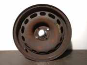 Felge 5401S6 Peugeot I (4A_, 4C_) 1.6 HDi