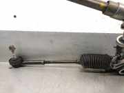 Fensterheber Links Vorne 128001502B Fiat Talento Van 1.6 MultiJet Biturbo 120 (R9M-413(R9M-H4))