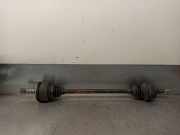 Antriebswelle Rechts Hinten A2213503510 Mercedes-Benz CLASE E 220 CDI / BlueTEC (212.001, 212.002)