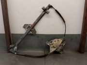 Fensterheber Rechts Vorne 2T14V23200AH Ford Transit Connect Van 1.8 Tddi (BHPA)