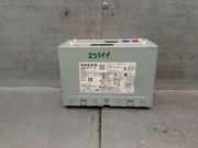 Radio 32413742AA Volvo XC40 (XZ) SUV Single Motor Extended Range 82 kWh (CCJDG)