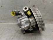 Servolenkung Pumpe - 4F0145155C Audi A6 (C6) Limousine 3.2 V6 24V FSI Quattro (AUK)