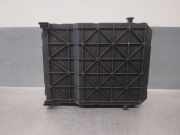 Sicherungskasten 9653667380 Citro?n C3 (FC/FL/FT) Schr?gheck 5-drs 1.4 (TU3JP(KFV)) TU3JP(KFV)