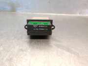 Heizwiderstand 657165 Peugeot 406 (8B) Limousine 2.0 HDi 110 (DW10ATED(RHZ))