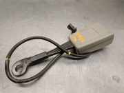 GÃ¼rtelschnalle Links Vorne 4E0857755 Audi A8 (D3) Limousine 4.2 V8 40V Quattro (BFM)