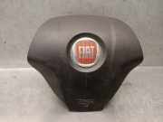 Airbag Lenkrad 7354980250 Fiat Bravo (198A) Schrägheck 1.4 16V (192.B.2000)