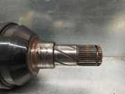 Antriebswelle Rechts Vorne 96183017 Daewoo / Chevrolet Lanos (TA/TF08/48/86) Schr?gheck 1.3 (A13SMS)