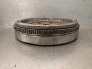 Felge 9965337080 Mazda 3 (BM/BN) Limousine 2.2 SkyActiv-D 150 16V (SH)