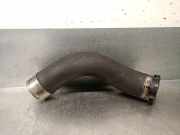 Schlauch 11617823233 BMW 3 serie Touring (F31) Kombi 330d 3.0 24V (N57-D30A)