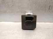 Startunterbrechung 95420B4000 Hyundai i20 (GBB) SchrÃ¤gheck 1.2i 16V (G4LA)