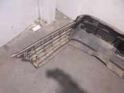 Stoßstange Hinten 71010SP0G00ZZ Honda Legend (KA7) Limousine 3.2i V6 24V (C32A2)