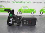 Zündschloss 28227917 Volvo V40 Cross Country (MZ) Schrägheck 5-drs 2.0 D2 16V (D4204T8(Euro 6b))
