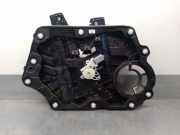 Fensterheber Links Vorne L1TBS23201CD Ford Puma SUV 1.0 Ti-VCT EcoBoost mHEV 12V (B7JB)