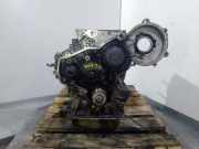 Motorblock 8200102320 Renault II (BG0/1_) 2.2 dCi (BG0F)