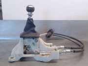 Schalthebel 43700N7120NNB Hyundai Tucson (NX) SUV 1.6 T-GDI HEV HTRAC (G4FP)