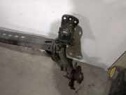 Hinterachse 5Q0501049BJ Seat Ateca (5FPX) SUV 1.5 TSI 16V (DPCA)