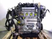 Innenbeleuchtung 8D0947111H Audi A4 (B5) Limousine 1.8 20V (ADR)