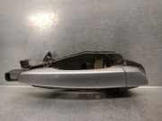 Türgriff Außen Rechts Vorne 9802977180 Opel Combo Life/Tour Großraumlimousine 1.5 CDTI 130 (D15DTH(DV5RC))