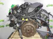 Motor AML Audi BERLINA (4B2) 2.4 V6 30V
