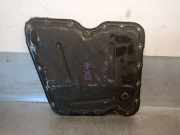 Ölwannenabdeckung 8200795039 Renault I (HY_) 2.0 dCi (HY0K)