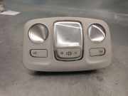 Innenbeleuchtung 96781444BJ CitroÃ«n C4 Grand Picasso (3A) GroÃŸraumlimousine 2.0 Blue HDI 150 (DW10FD(AHR)) DW10FD(AHR)