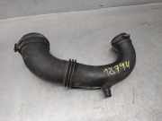 Multifunctionelle Display 13275085 Opel Astra H GTC (L08) Schrägheck 3-drs 1.7 CDTi 16V (Z17DTH)