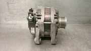 Lichtmaschine 9824742880 Opel Furgoneta/monovolumen (K9) 1.5 D