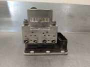 Abs Pumpe 5Q0614517CR Seat Leon ST (5FF) Kombi 5-drs 2.0 TDI 16V (CRLB)