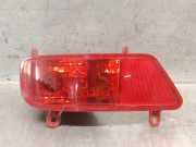 Nebelscheinwerfer Links Hinten 9685463380 Peugeot I Monospace (0U_) 2.0 HDi