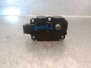 Luftklappe Stellmotor CZ1139300857 Audi A6 (C7) Limousine 3.0 TDI V6 24V Quattro (CRTE)