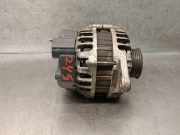 Lichtmaschine 3730023650 Kia Sportage (JE) Geländewagen 2.0 CVVT 16V 4x2 (G4GC)