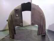 Innenkotflügel Links Hinten 51717136681 BMW 7 serie (E65/E66/E67) Limousine 730d,Ld 3.0 24V (M57N2-D30(306D3))