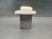 Heizwiderstand 27150VJ400 Nissan King Cab/Pickup (D22) Pick-up 2.5 dCi 16V 4x4 (YD25DDTi)