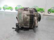 Lichtmaschine Kia Clarus Limousine 1.8i SLX,GLX 16V (T8)