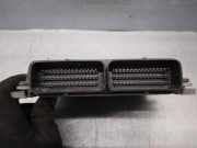 Motorsteuergerät 96417301 Daewoo / Chevrolet Matiz Schrägheck 1.0 (B10S1)