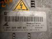 Steuerger?t Xenon 1307329095 Peugeot 407 SW (6E) Kombi 2.0 HDiF 16V (DW10BTED4(RHR))