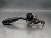 Lichtschalter A1695450210 Mercedes-Benz B (W245) SchrÃ¤gheck 2.0 B-200 16V (M266.960)