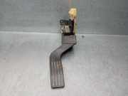 Gaspedal 2T149F836ED Ford Transit Connect Van 1.8 TDCi 90 (HCPA)