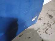 Kotflügel Links Vorne A6388801306 Mercedes-Benz Furgoneta (W638) 110 CDI 2.2 (638.094)