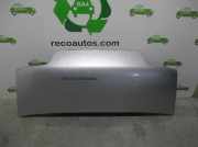 Motorhaube GRIS Citroën CITROËN JUMPER I Furgoneta (230L) 2.5 D