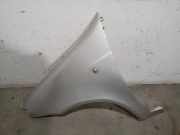 Kotflügel Links Vorne 46849395 Fiat BERLINA (188) 1.2 8V Active