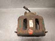 Bremssattel Links Vorne 5252985 Jeep Cherokee (XJ) Geländewagen 2.1 TD (B(L4-126))