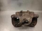 Bremssattel Rechts Vorne 581303K150 Hyundai Sonata Limousine 2.0 CRDI VGT 16V (D4EA)