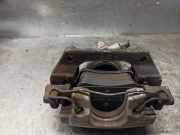 Bremssattel Links Hinten BPYK2671X Mazda 3 (BL12/BLA2/BLB2) Limousine 2.2 CITD 16V 150 (R2)