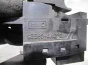 Schalter F?r Elekt. Fensterheber Rechts Vorne 935804A000 Hyundai H-1/Starex Bus 2.5 CRDi 16V (D4CB)