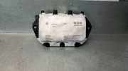 Airbag Beifahrer 9808173080 Opel C Furgoneta (K0) 1.5