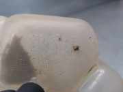 Ausgleichbehälter - - 6G918K218CD Volvo V60 I (FW/GW) Kombi 2.0 D3 20V (D5204T3)