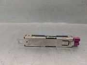 Antenne Verstärker 4G5035225 Audi A6 (C7) Limousine 3.0 TDI V6 24V (CLAB)