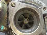 Turbolader 144115M300 Nissan ALMERA (N16/E) 2.2 16V Turbodiesel CAT