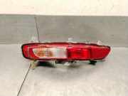 Nebelscheinwerfer Links Hinten 92405D9210 Kia Sportage (QL) GelÃ¤ndewagen 1.6 GDI 16V 4x2 (G4FD)